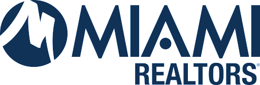 MIAMI REALTORS